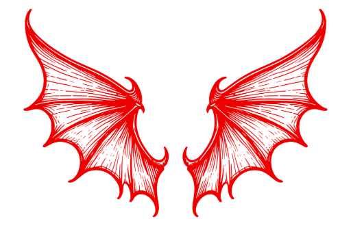 Get Vampyre One
